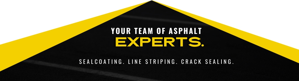 your team of asphalt experts 